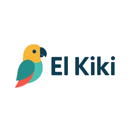 El Kiki